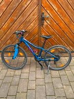 Fahrrad 20 Zoll Hessen - Ringgau Vorschau