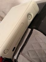 XBox 360 Konsole Frankfurt am Main - Praunheim Vorschau