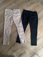 Chino Hosen Mexx Damen Gr.38 Berlin - Steglitz Vorschau