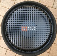 JBL subwoofer (1000 Watt) Nordrhein-Westfalen - Paderborn Vorschau