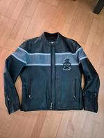 Harley Davidson Lederjacke Größe: L Niedersachsen - Cloppenburg Vorschau