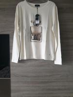Shirt von monari Nordrhein-Westfalen - Rheine Vorschau
