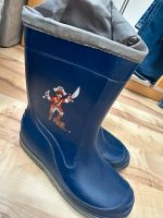 Gummistiefel 30 Hessen - Taunusstein Vorschau