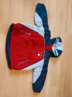 Winterjacke Übergangsjacke gr. 92 Bayern - Bad Aibling Vorschau