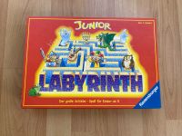 Labyrinth Junior Dresden - Äußere Neustadt Vorschau