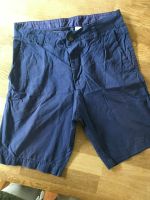 Chinoshort H&M divided Bayern - Hammelburg Vorschau