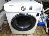 Samsung Waschmaschine 7 kg defekt Vegesack - Grohn Vorschau