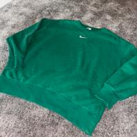 Nike Sweater Wandsbek - Hamburg Marienthal Vorschau