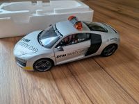 Audi R8 Safety Car 1:18 Bayern - Königsmoos Vorschau