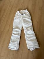 Skihose Damen Größe 38 von etirel Bayern - Raubling Vorschau
