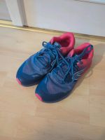 Sportschuhe Hallenschuhe Größe 36 Dresden - Südvorstadt-Ost Vorschau