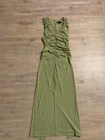 Kleid von Zara Hessen - Battenberg Vorschau