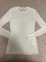 Closed Shirt 30 Prozent Wolle Gr. M Neu NP 149 Euro Schleswig-Holstein - Kremperheide Vorschau