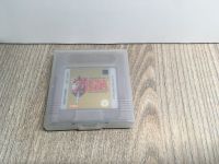 Gameboy Classic Spiel Zelda Nordrhein-Westfalen - Detmold Vorschau