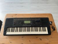 E-Piano / Keyboard * Yamaha PSR-520 Kiel - Hassee-Vieburg Vorschau