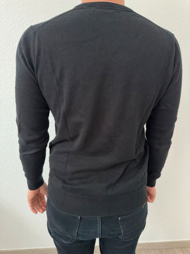 Pullover von Ben Sherman // Größe M in Chemnitz