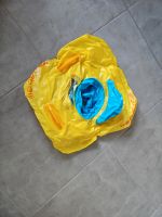 Schwimmring Baby von Decathlon 7-11kg aufblasbar Bayern - Kitzingen Vorschau