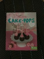 Vegane Cake Pops Buch Stuttgart - Hedelfingen Vorschau