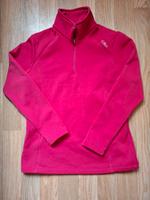 Fleecepullover von CMP Bayern - Bad Kissingen Vorschau