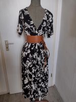 Kleid gr 36 neu midikleid boho Vintage hippi Nordrhein-Westfalen - Geseke Vorschau