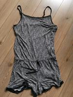 Shorty Pyjama Jumpsuit Niedersachsen - Edemissen Vorschau