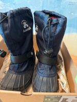 Winterstiefel Kamik Baden-Württemberg - Karlsruhe Vorschau