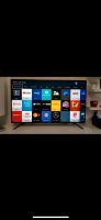 Samsung Smart TV UHD 4K 55Zoll Niedersachsen - Varel Vorschau