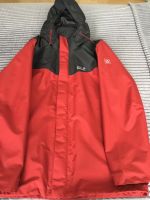 Jack wolfskin Jacke 3in 1 Nordrhein-Westfalen - Düren Vorschau