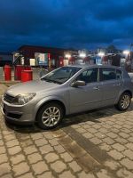 Opel Astra H 1.8 Sport Niedersachsen - Langwedel Vorschau