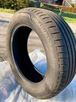 Sommerreifen 4 x Bridgestone Turanza 235/55 R18 104 T neuwertig Niedersachsen - Buxtehude Vorschau