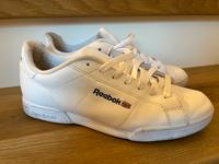 Reebok Sneaker Sachsen - Diera-Zehren Vorschau
