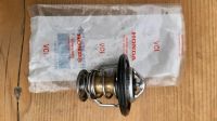 HONDA Thermostat 19300-MCH-A00 "Neu" zb.XL700V Rheinland-Pfalz - Hauenstein Vorschau