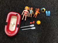 Playmobil 5439 - Schlauchboot Nordrhein-Westfalen - Rhede Vorschau