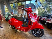 Vespa GTS 300 Super HPE E5 Modell 2024 Nordrhein-Westfalen - Ratingen Vorschau