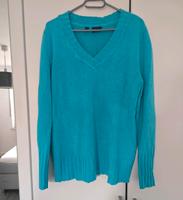 Pulli bpc, Größe 44/46, gebraucht Hessen - Edermünde Vorschau