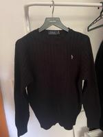 Polo Ralph Lauren Nordrhein-Westfalen - Gelsenkirchen Vorschau