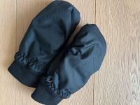 Reima Handschuhe Fäustlinge - 5/110/116 Kreis Pinneberg - Halstenbek Vorschau