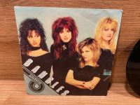 AMIGA-Schallplatte - Bangles  - von 1989 Ludwigslust - Landkreis - Neu Gülze Vorschau