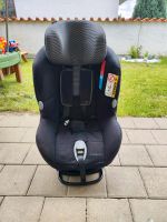 Maxi Cosi Kindersitz Bayern - Ingolstadt Vorschau