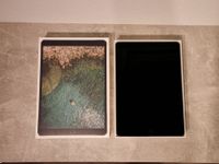 iPad Pro 10,5" | 256GB | Space Grau Baden-Württemberg - Steinen Vorschau