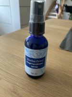 Motherlove Regenerationsspray 59ml NEU Brandenburg - Dahlewitz Vorschau