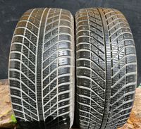 GOODYEAR Ganzjahresreifen 2x 205/55 R16 94V . 205 55 16 Baden-Württemberg - Sindelfingen Vorschau