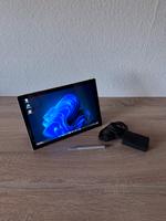 Surface Pro 5, Windows 11, Surface Pen Baden-Württemberg - Gaildorf Vorschau