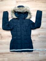 Dickere Jacke von Woman by Tchibo Größe 36 Nordrhein-Westfalen - Hille Vorschau