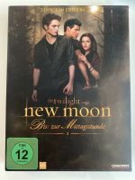 •DVD• Twilight ~ Biss zur Morgenstunde/ 2 Disc Fan Edition Bayern - Dietenhofen Vorschau