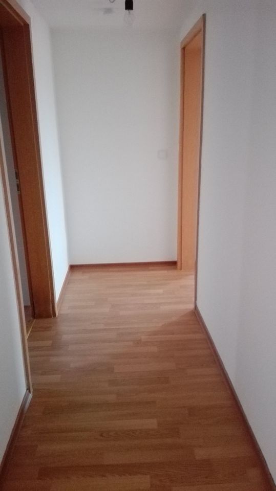 Nachmieter für 3 Zimmer Wohnung in Hilsbach in Sinsheim