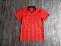 Top Zustand! Adidas Fußball Trikot - Sport Tshirt - Gr. S (164) Hessen - Naumburg  Vorschau