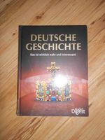 Deutsche Geschichte Reader's Digest NEU OVP Niedersachsen - Hohnstorf (Elbe) Vorschau