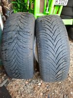 205/55 R16 M+S Kleber Krisalp Nordrhein-Westfalen - Simmerath Vorschau