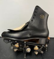 rollschuh rollerskates proshop skatetown restbestand Hessen - Hanau Vorschau